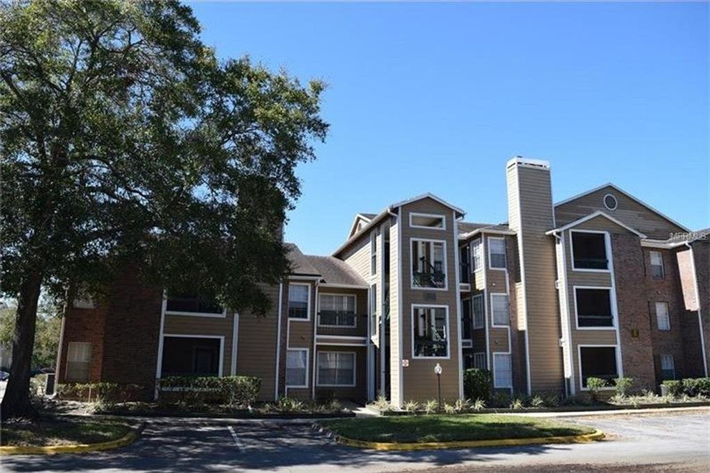4200 THORNBRIAR LANE UNIT E-306