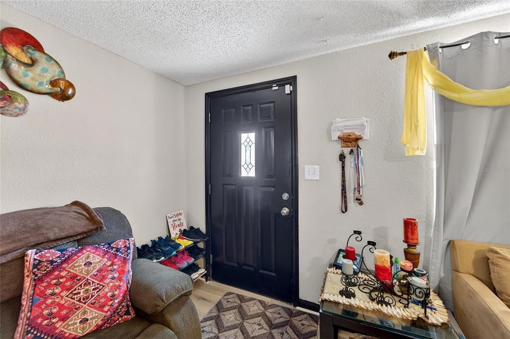15821 ADOBE DRIVE, HUDSON, FL — photo 2 of 30