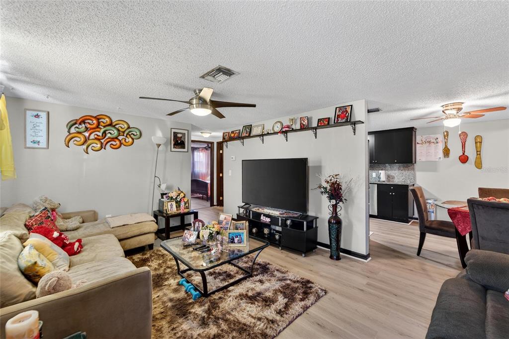 15821 ADOBE DRIVE, HUDSON, FL — photo 3 of 30
