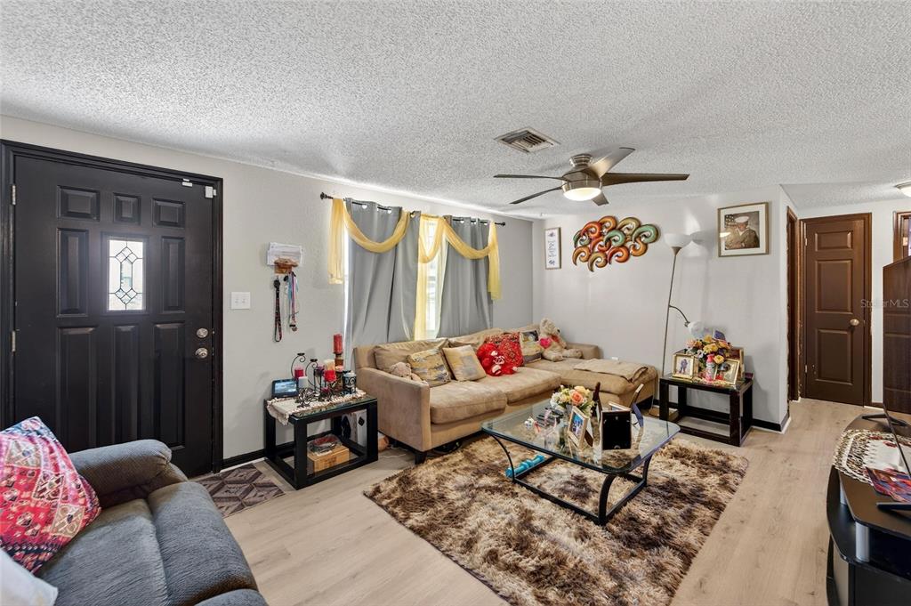 15821 ADOBE DRIVE, HUDSON, FL — photo 4 of 30