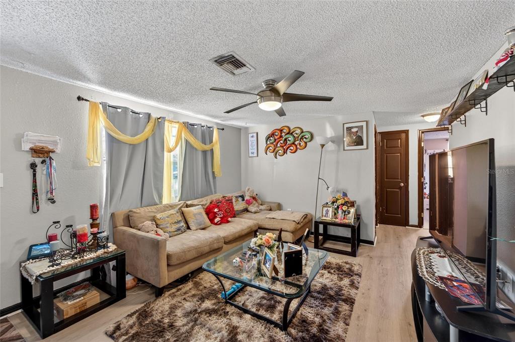 15821 ADOBE DRIVE, HUDSON, FL — photo 5 of 30