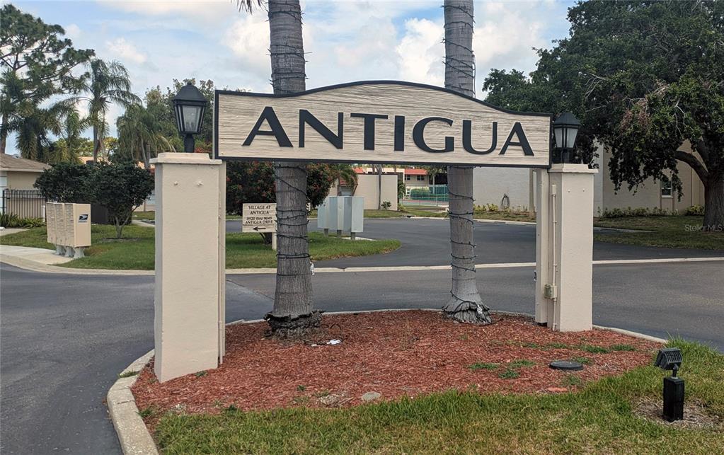 9700 STARKEY ROAD UNIT 325, SEMINOLE, FL — photo 2 of 30