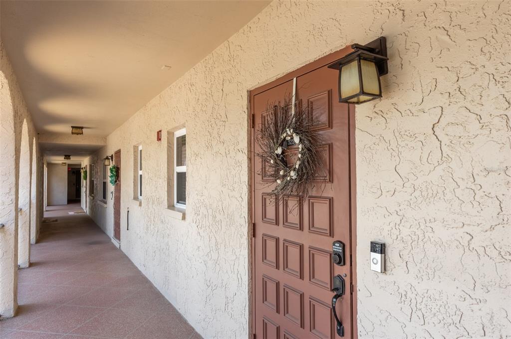 9700 STARKEY ROAD UNIT 325, SEMINOLE, FL — photo 3 of 30