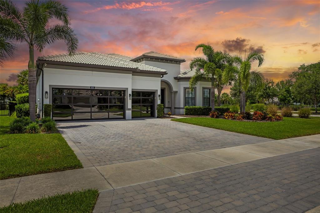 825 SEASCAPE PLACE