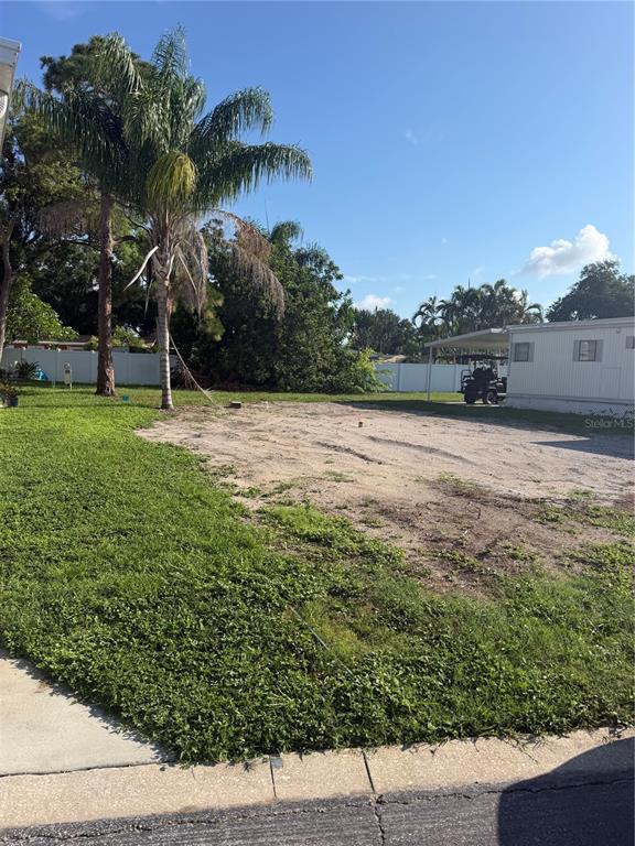 9790 66TH STREET N UNIT 210
