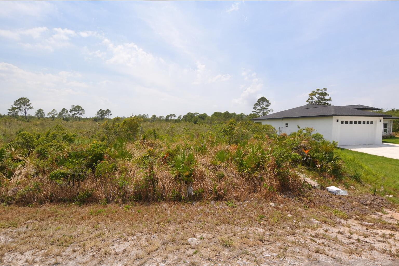 4925 Fettuccine Avenue, Sebring FL 33872