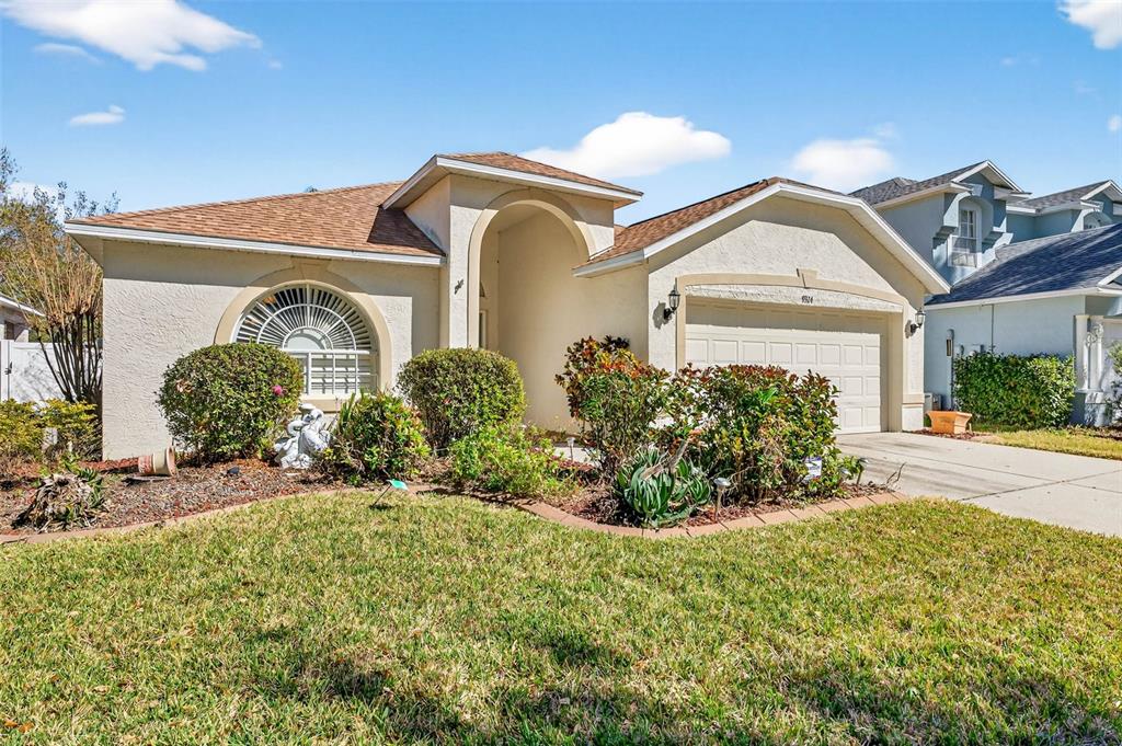 9324 HIDDEN WATER CIRCLE
