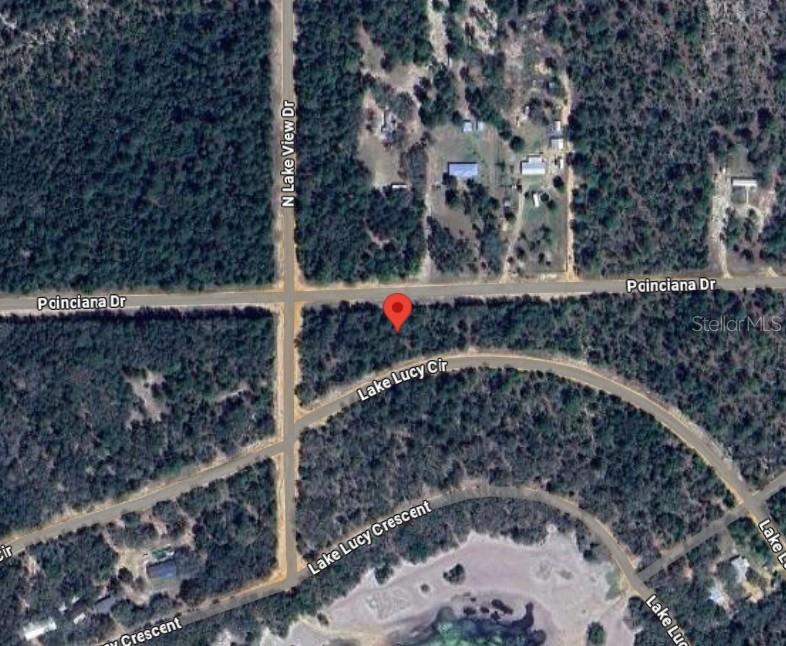 UNASSIGNED RD, INTERLACHEN, FL — photo 3 of 6