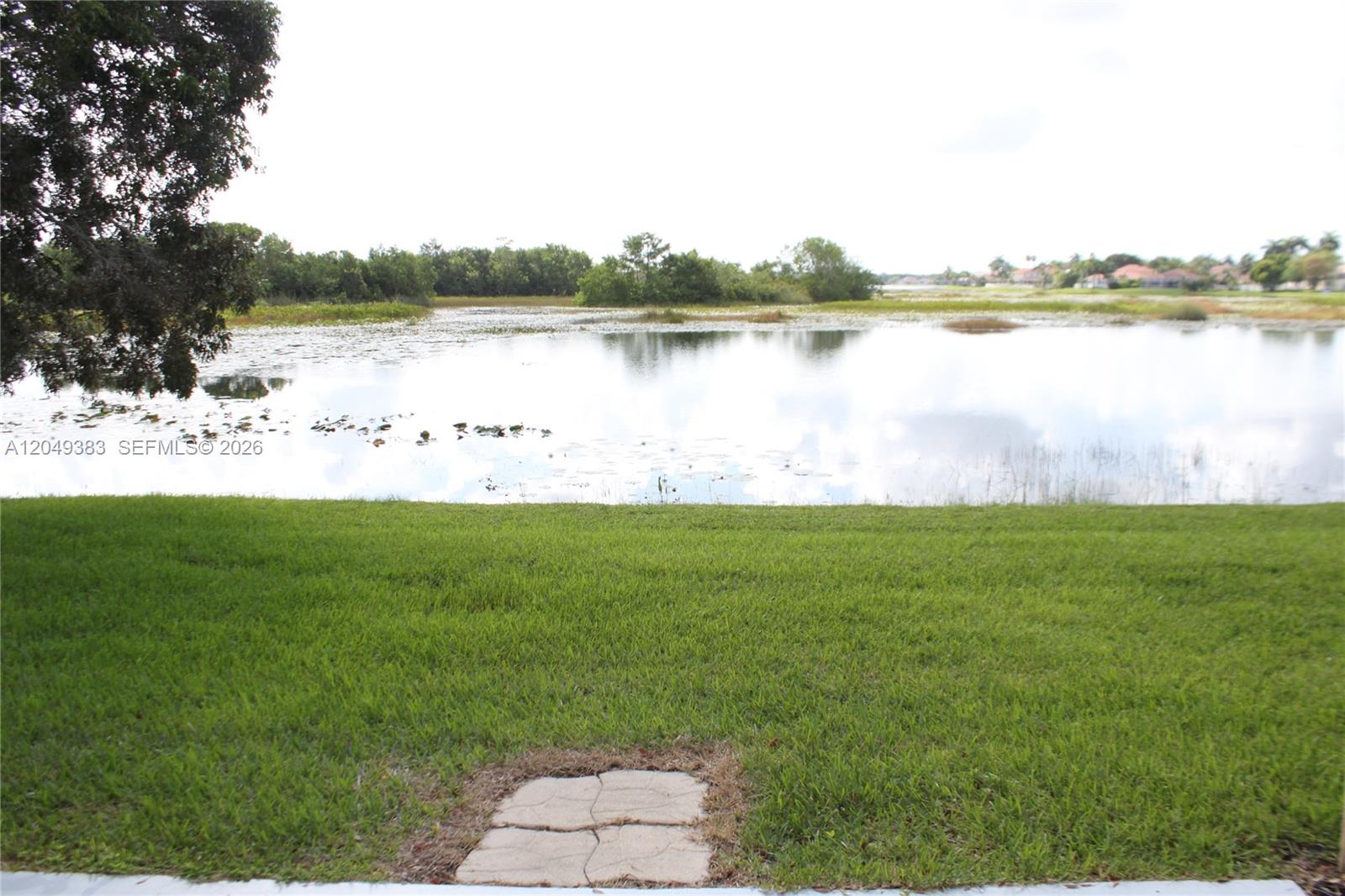 1820 Salerno Cir, Weston FL 33327