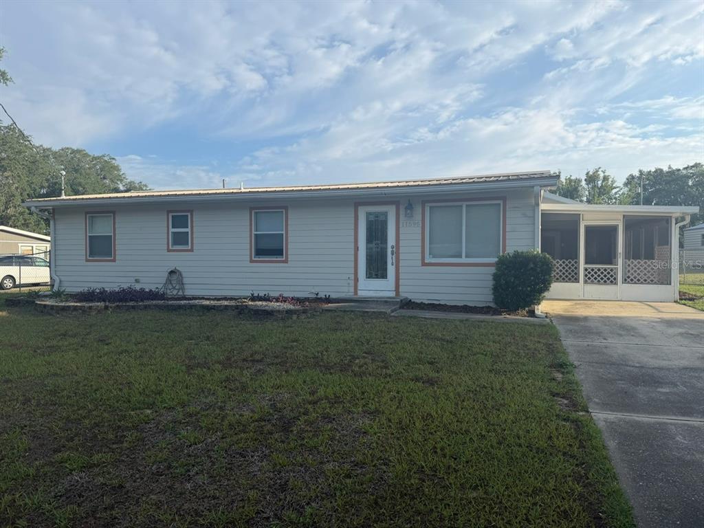 11595 SE 129TH PLACE