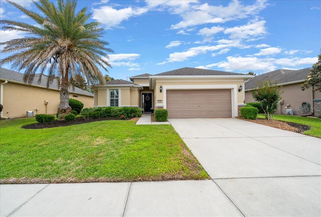 7393 SW 100TH COURT