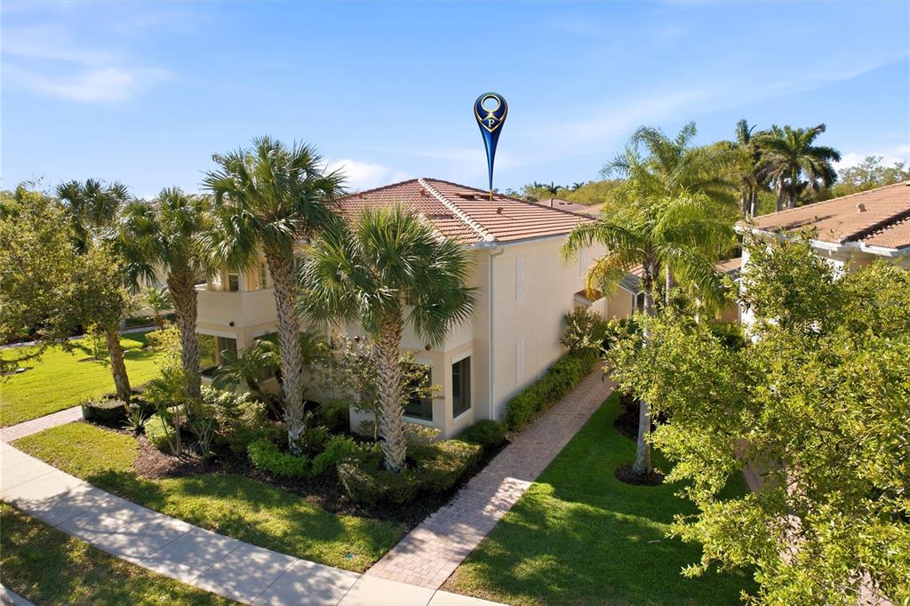 15009 AUK WAY