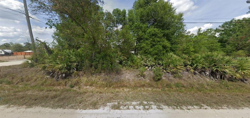 E ORANGE RD, DELAND, FL — photo 2 of 2