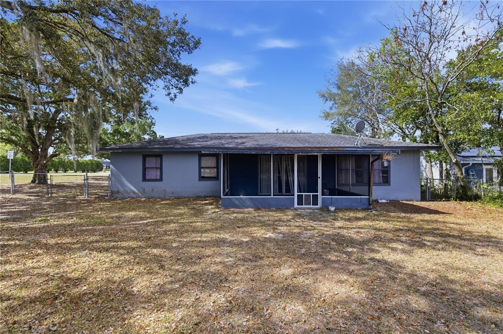 9 EMERALD PASS, OCALA, FL — photo 3 of 30