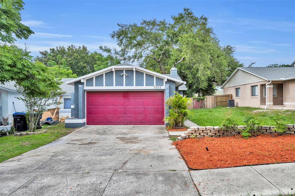 7252 HARBOR HEIGHTS CIRCLE