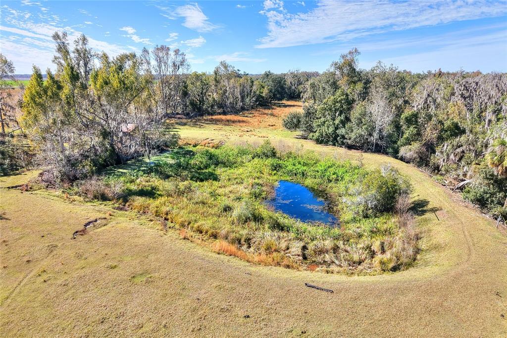 COLDING LOOP, WIMAUMA, FL — photo 2 of 4