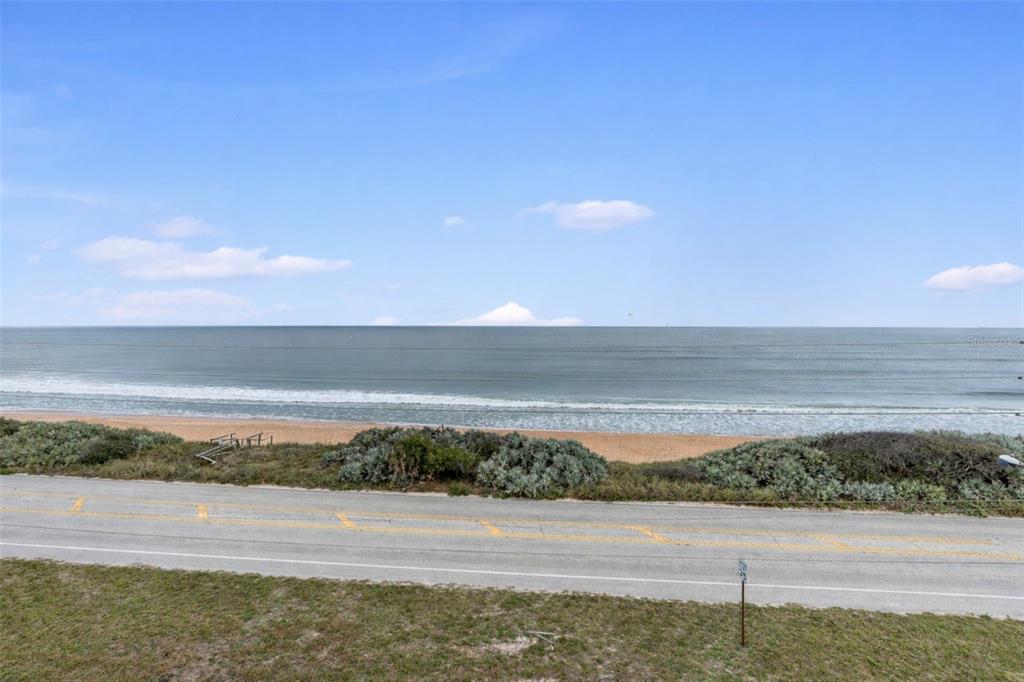3100 OCEAN SHORE BOULEVARD UNIT 5020, ORMOND BEACH, FL — photo 2 of 30