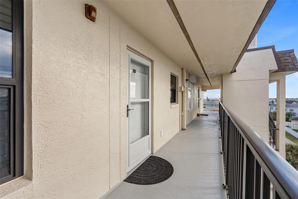 3100 OCEAN SHORE BOULEVARD UNIT 5020, ORMOND BEACH, FL — photo 3 of 30