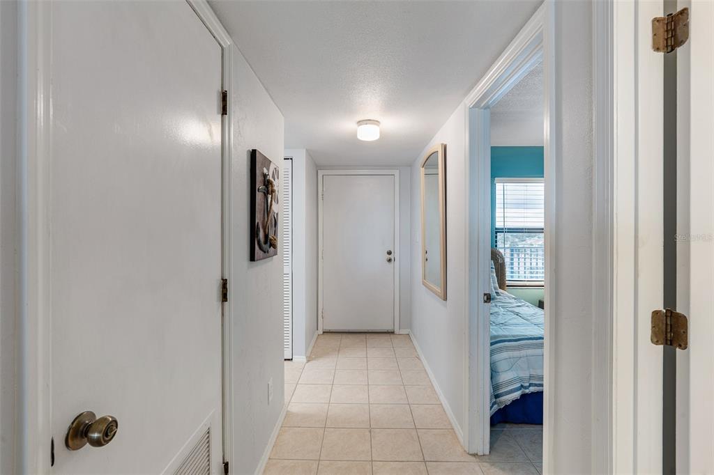3100 OCEAN SHORE BOULEVARD UNIT 5020, ORMOND BEACH, FL — photo 4 of 30