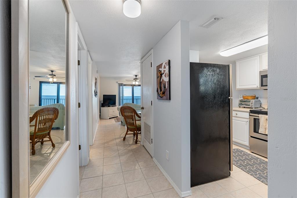 3100 OCEAN SHORE BOULEVARD UNIT 5020, ORMOND BEACH, FL — photo 5 of 30