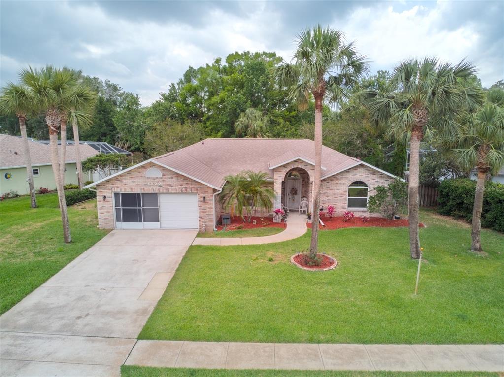 4622 SECRET RIVER TRAIL