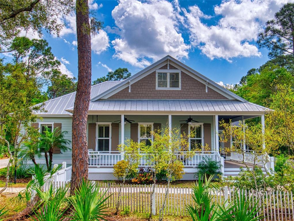 2656 OLD SMYRNA TRAIL