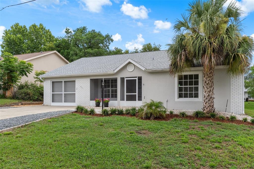 931 W STARJASMINE PLACE