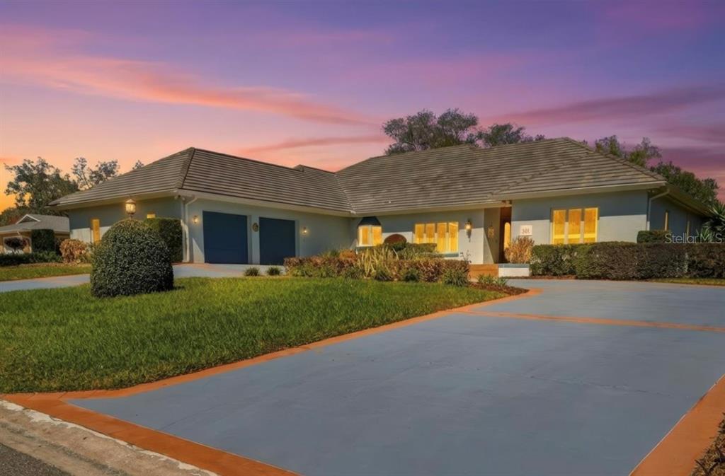133 ARROWHEAD LANE