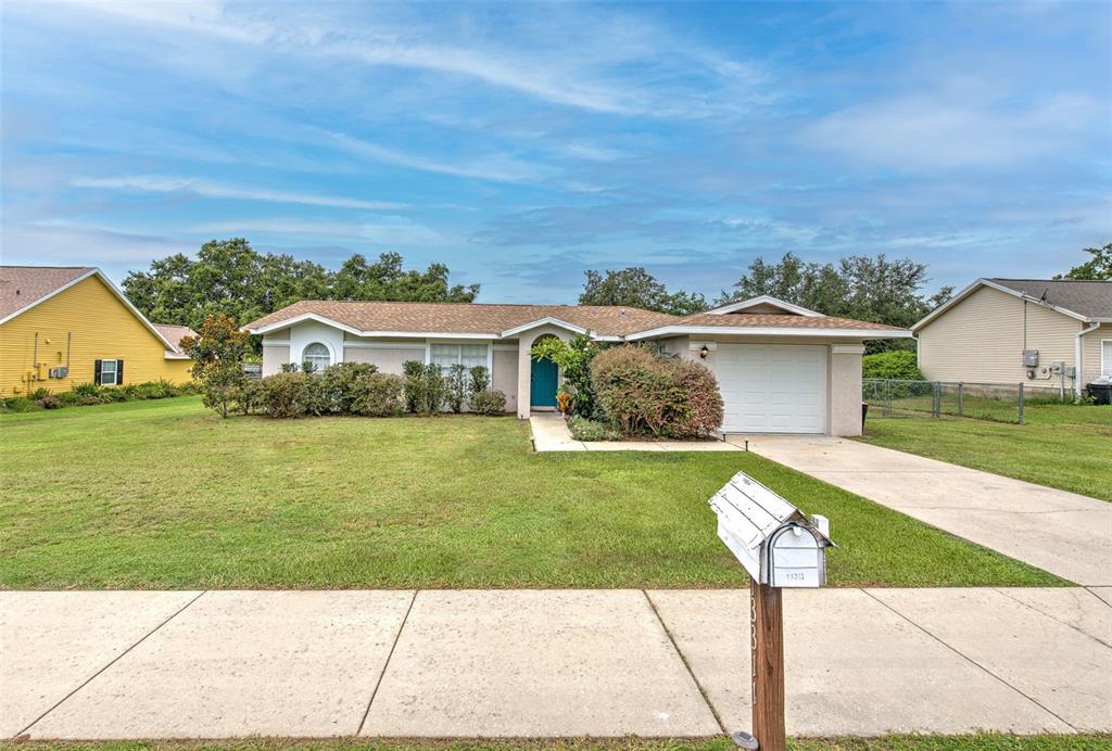 13311 OMEGA COURT
