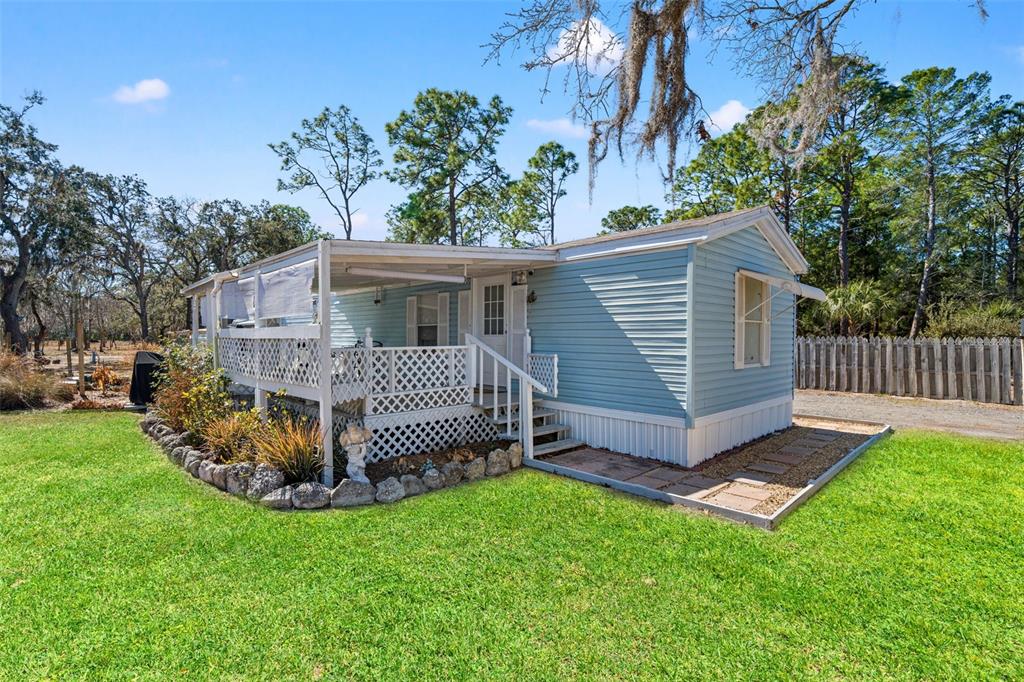 12222 BEAGLE ROAD