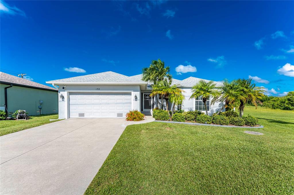 194 SUNSET ROAD