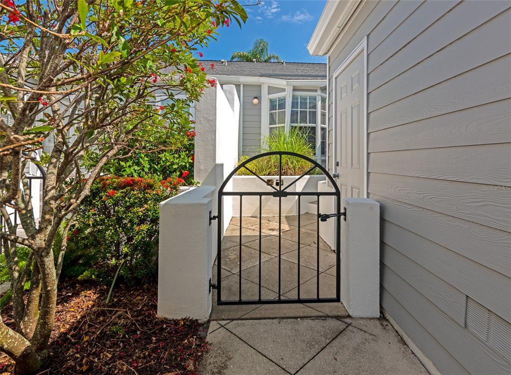 1316 PERICO POINT CIRCLE