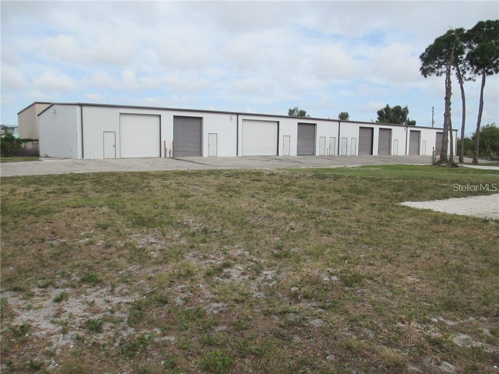 2760 WORTH AVENUE UNIT 4