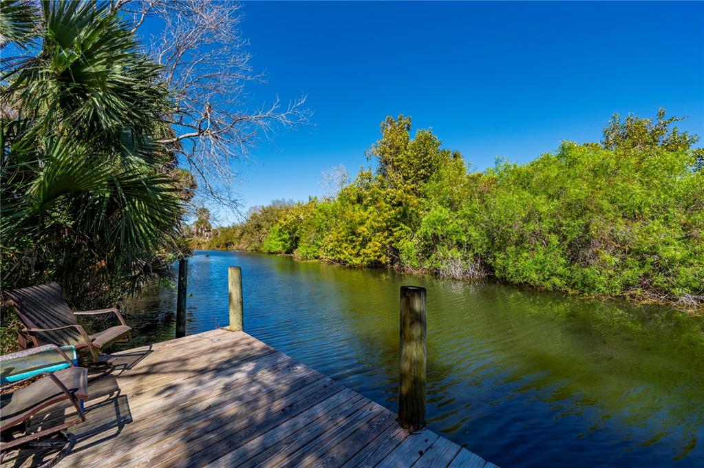 29505 JONES LOOP ROAD, PUNTA GORDA, FL — photo 3 of 30