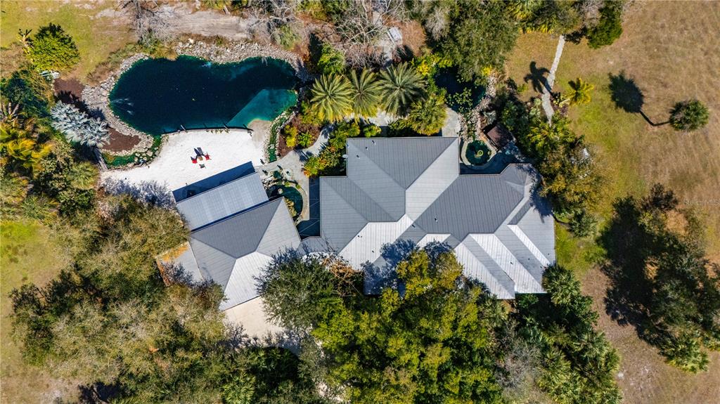 29505 JONES LOOP ROAD, PUNTA GORDA, FL — photo 4 of 30