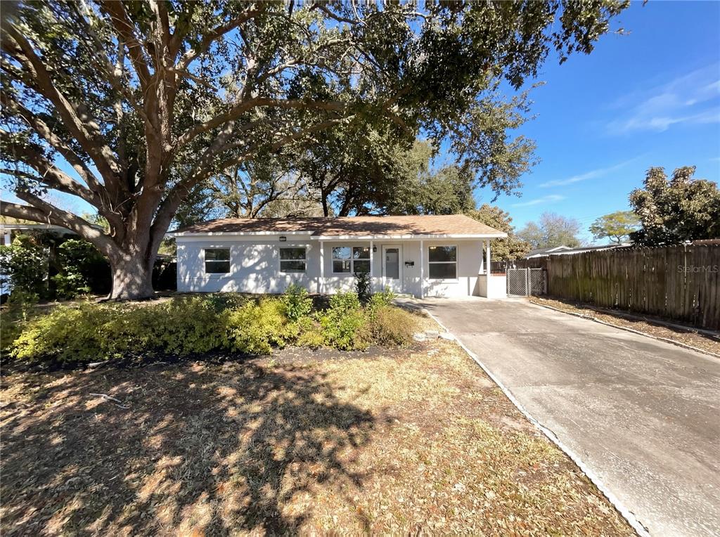 4907 KIPP PLACE