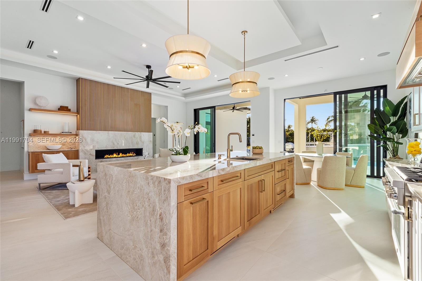 11331 Avery Rd, Palm Beach Gardens FL 33410