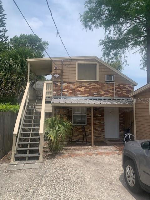 211 W BAY AVENUE UNIT A
