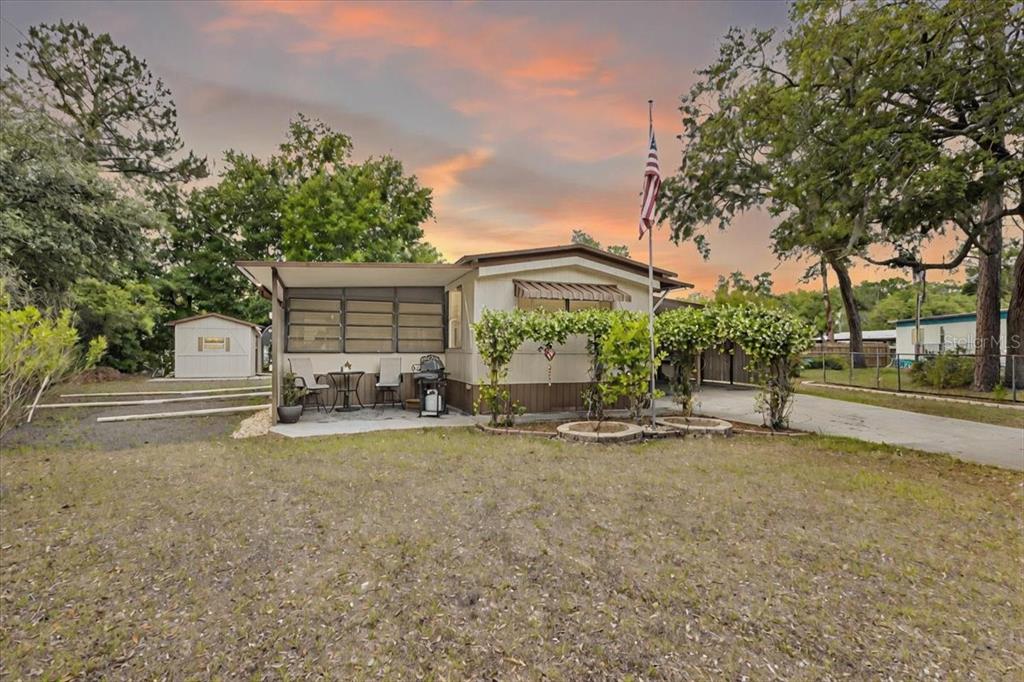 11250 NW 113TH STREET