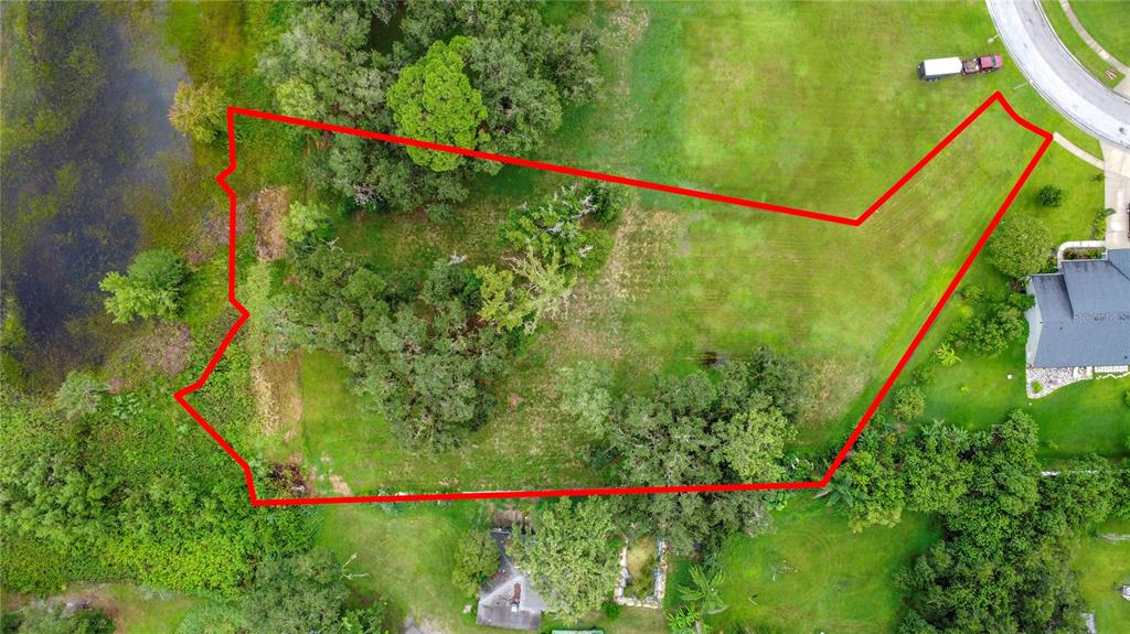 4808 CALASANS AVENUE, ST CLOUD, FL — photo 2 of 26