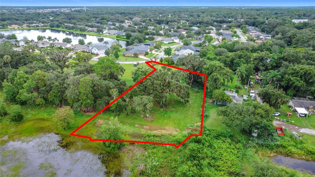 4808 CALASANS AVENUE, ST CLOUD, FL — photo 3 of 26