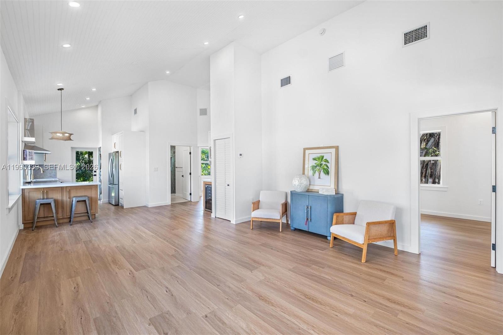 129 Florida Ave, Coral Gables FL 33133