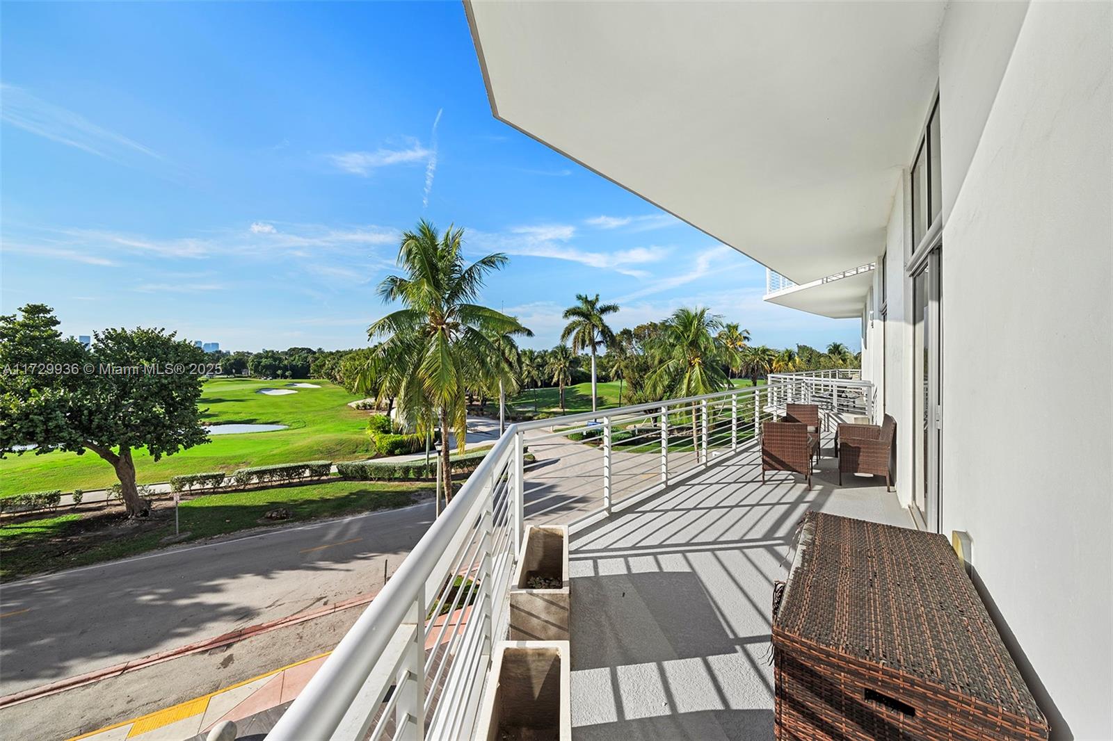 2001 Meridian Ave # 411, Miami Beach FL 33139