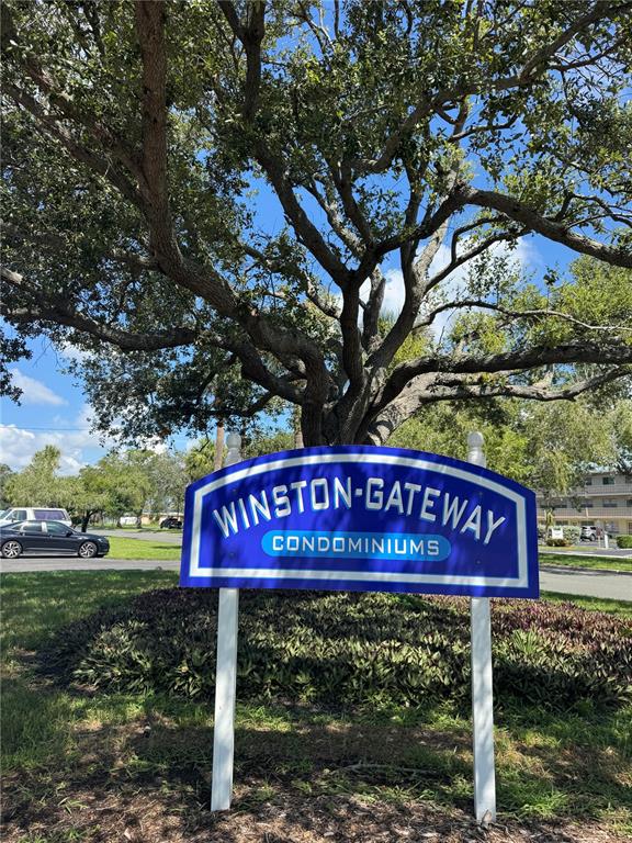 7801 11TH STREET N UNIT 302