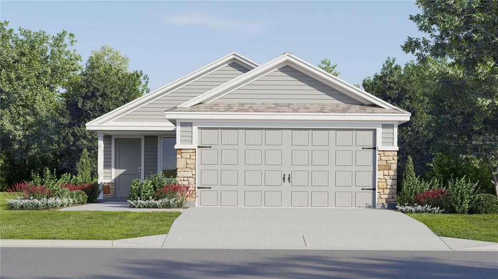 3938 AMERS LOOP