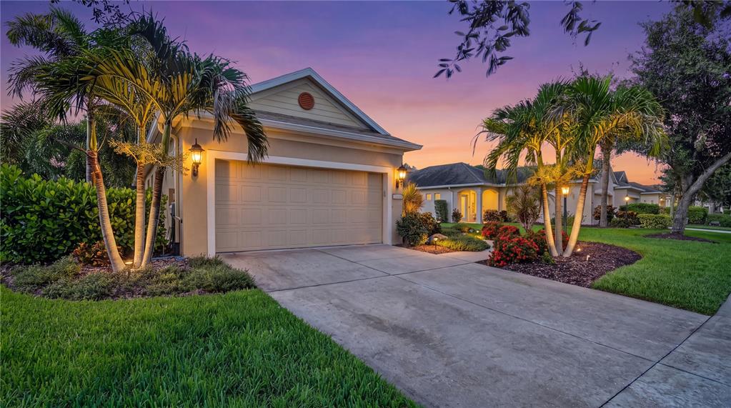 11802 CRAWFORD PARRISH LANE, PARRISH, FL — photo 4 of 30