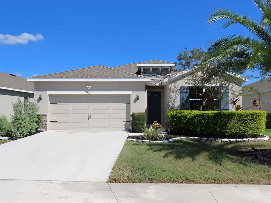 4024 MOSSY LIMB COURT