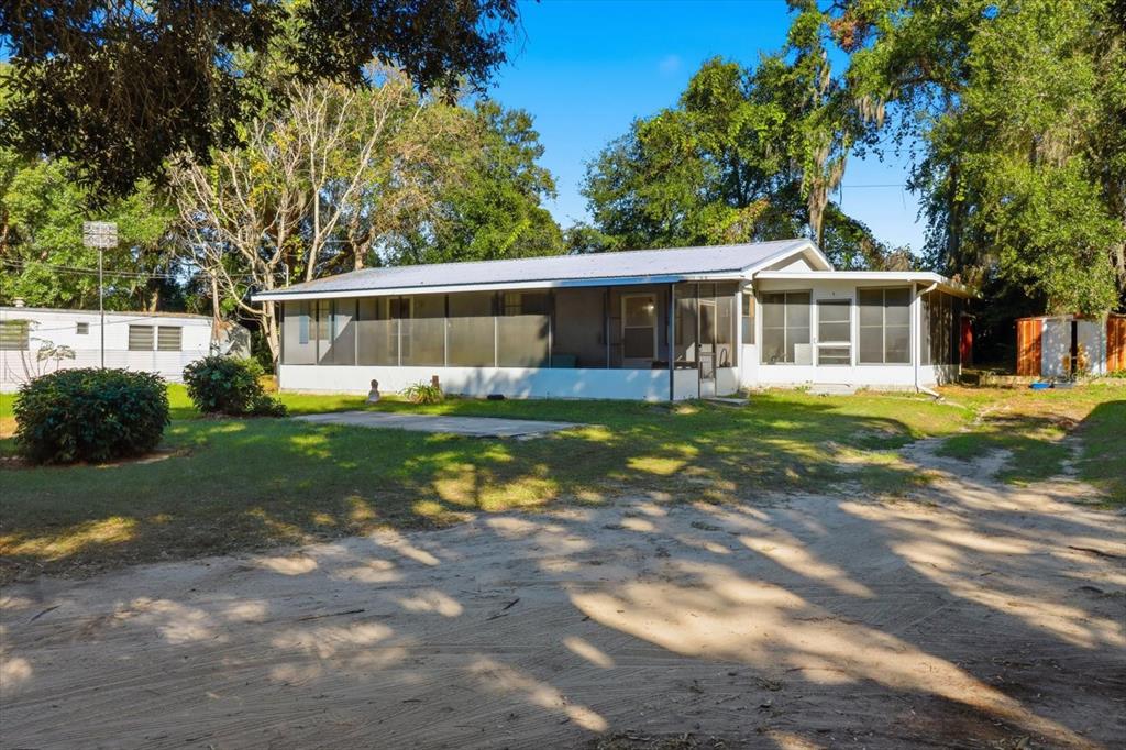 9447 SE 140TH PLACE