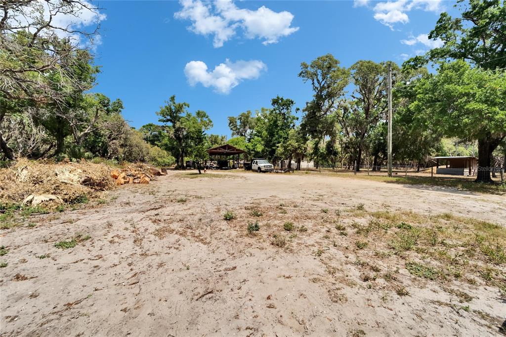 XXXX RAULERSON ROAD UNIT Parcel B, RIVERVIEW, FL — photo 3 of 4