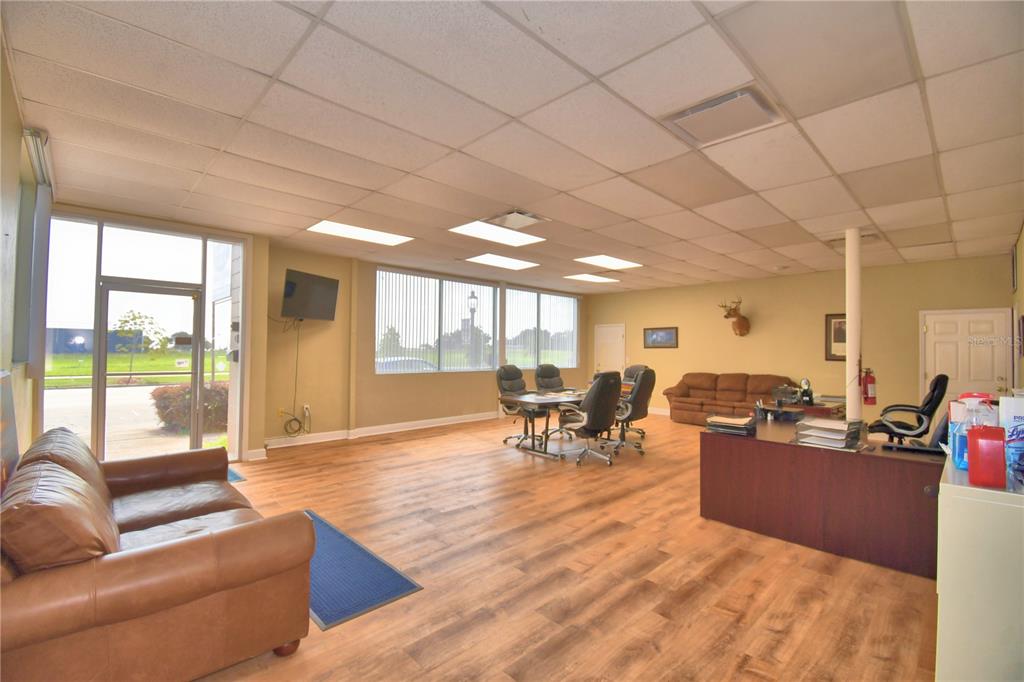 221 N SCENIC HIGHWAY, FROSTPROOF, FL — photo 4 of 30